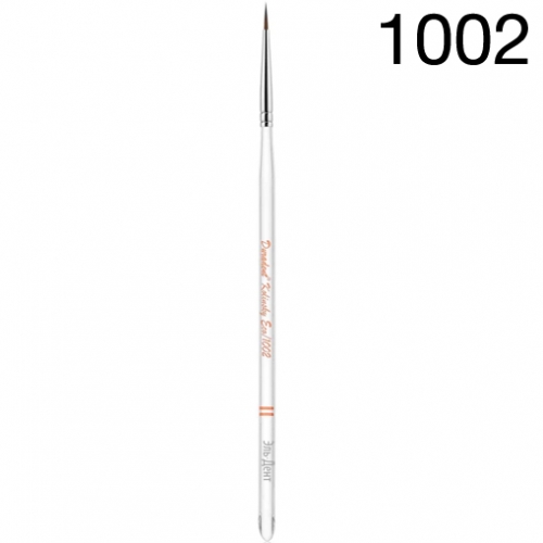 ����� ��� �������� Kolinsky ECO/1002. Duradent