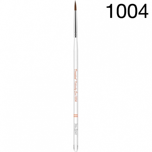 ����� ��� �������� Kolinsky ECO/1004. Duradent