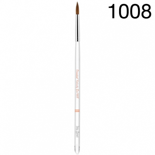 ����� ��� �������� Kolinsky ECO/1008. Duradent