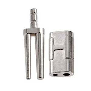 ��-���������������Bi-V-Pin�HS,13��,������������.������.,�������.�����.�1000��/SONG�YOUNG