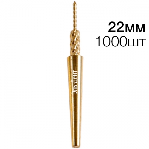 �����DOWEL-PIN�������������������������,������22���������������������,�1000��.�/SONG�YOUNG