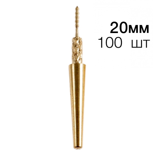 �����DOWEL-PIN�������������������������,������20���������������������,�100��.�/SONG�YOUNG