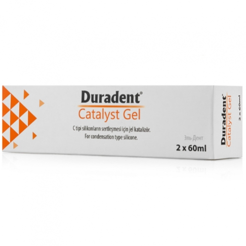 ����������� (catalyst) 2�60��. Duradent