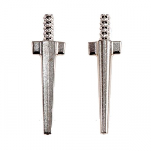 �����WING�PIN�c���������,������21.5��,�1000��.�/SONG�YOUNG