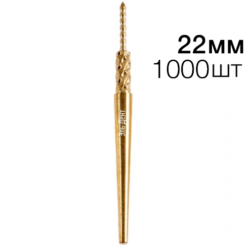 �����DOWEL-PIN�������������������������,������22��,�����(d=2,2����������������������,�1000��./SONG�YOUNG