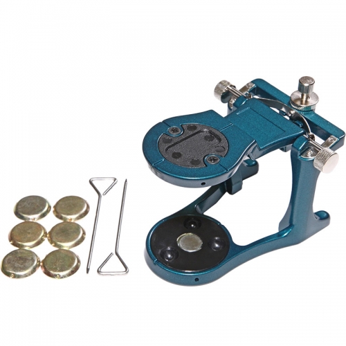 ������������������������������������Labo-Mate�80