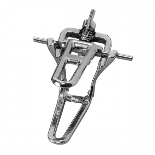 �������������������������Labo-Mate�Chrome�Denture�C&B