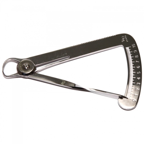 �����������������������������������,�/SONG�YOUNG