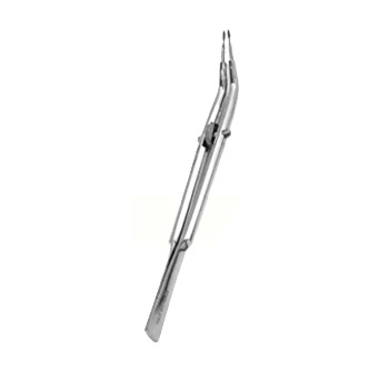 ����������������,�����������������������������,�����������������-������������.�/SONG�YOUNG