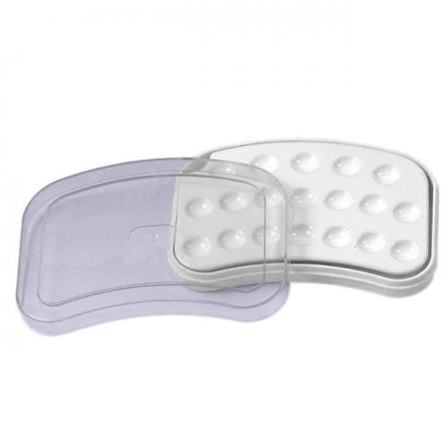 ������������������������������,�19������,������,�/SONG�YOUNG