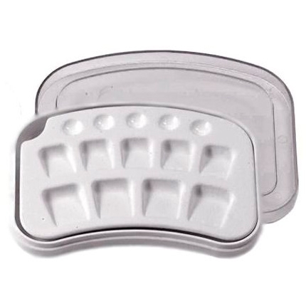 ����������������������������������������,���������������������,�/SONG�YOUNG