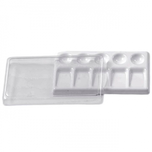 �����������������������������(5�������������.5�������������)�/SONG�YOUNG