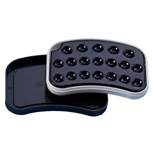 ����������������������������������������������������������������,�19������,�/SONG�YOUNG