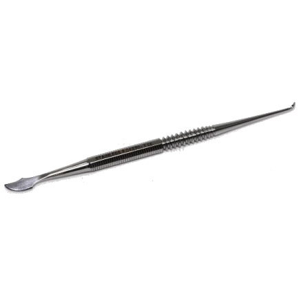 �����������������������頹7�������������������,�/SONG�YOUNG