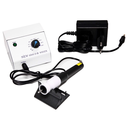 ���������������������HAN-D-III�WAXER��4-������������.�/SONG�YOUNG