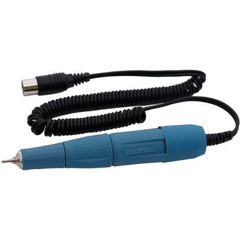 ����������-���������� SDE-SH37L � 45 (���������������, 40000 ��/���, �������� ������ 4,5 Ncm,) SMT