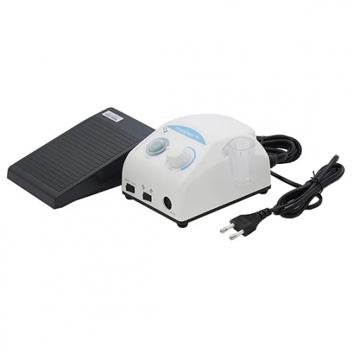 ���� ���������� Marathon N7, � ������� FS60, SMT