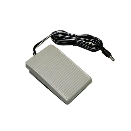 ������ SFP-27 - ���������/���������� ��� ������������ Marathon N2, N7, M-3C, N2R. SMT