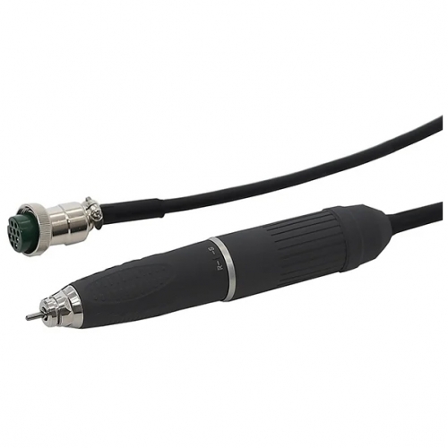 ����������-���������� BM40M/BHS  (��������������� �����������, 40000 ��/���) SMT 