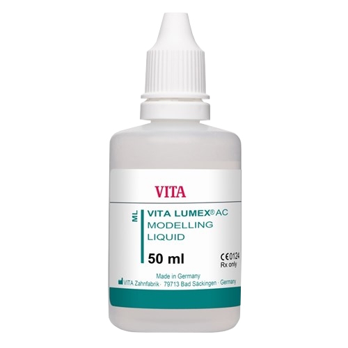 �������� ������������ VITA LUMEX� AC, 50 ��