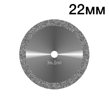 ���� �������� ��������������� ����� 22 �� (1 ��), ����