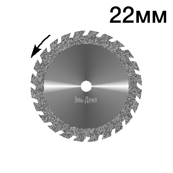 ���� �������� ��������������� ���� 22 �� (1 ��), ����