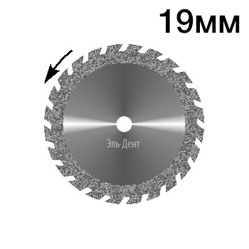 ���� �������� ��������������� ���� 19 �� (1 ��), ����