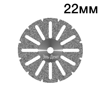 ���� �������� ��������������� ����� (12 ��������) 22 �� (1 ��), ����