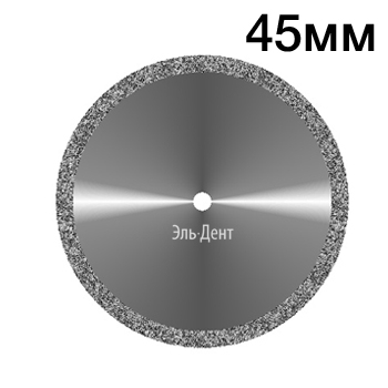 ���� �������� ��������������� ���� ������ 45 �� (1 ��), ����