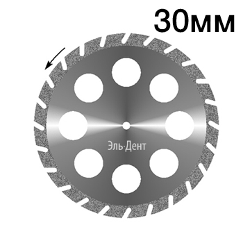 ���� �������� ��������������� ���� 8 ��������� 30 �� (1 ��), ����