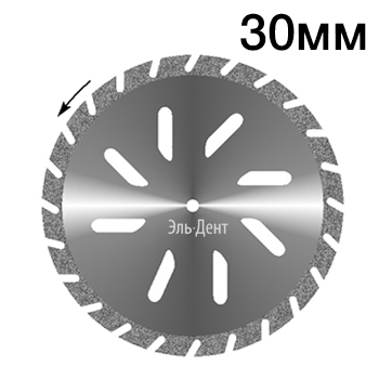 ���� �������� ��������������� ���� ����� ������� 30 �� (1 ��), ����