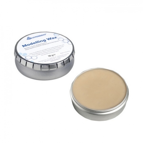 ���� �������������� ���� �������� ����� 70 �, INTERDENT