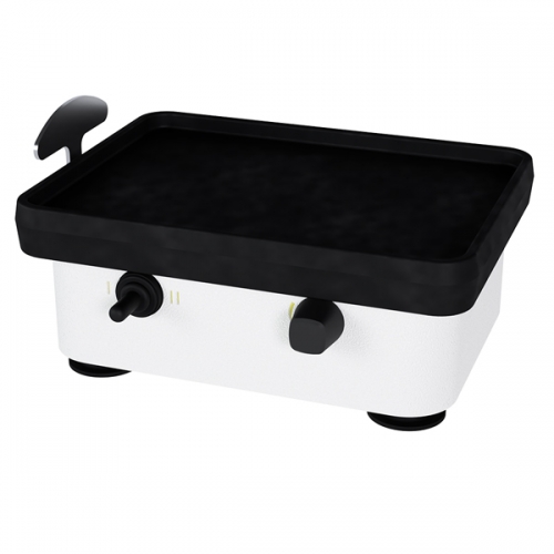 �� 1.1 -�����������. ��� ������� ��������, ����������� ��������. ������