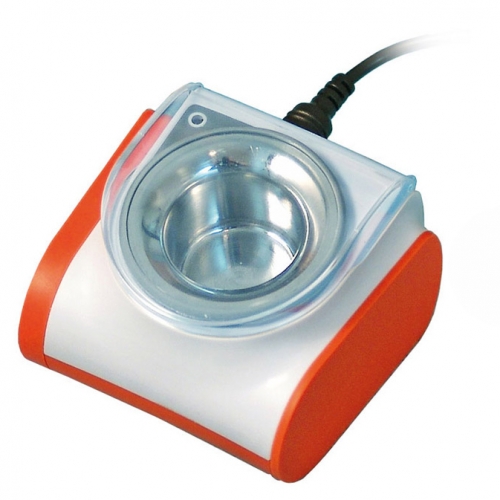 �� 1.1 ����� -����������. ������