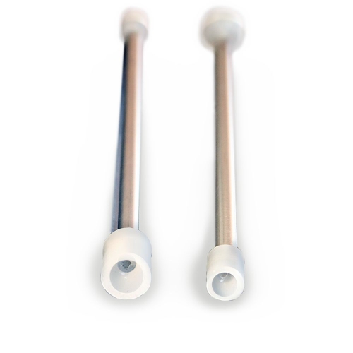 ������� 1.0 �������� ��� ������������ ����. ������