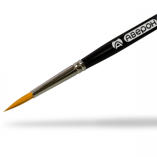 �������� 5.0 �������� -����� �5 � ������������� ������ �/��������� ������������ �����. ������