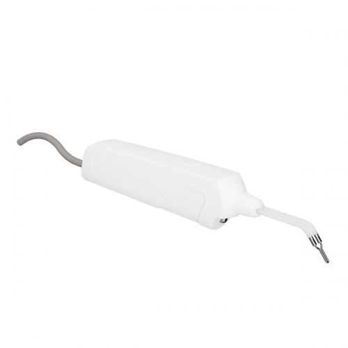 �� 5.1 ��� -�������� ��� ������� ������������� �������. ������