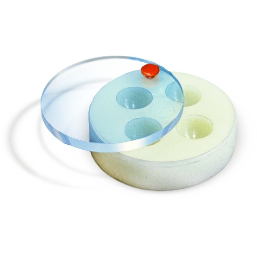 ������� 4.0 ����� ��� ����������� ���������� �/����� � ��������� � �����������. ������