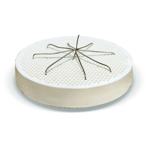 ���� 9.0 ������ -��������� �/������ ������� � ����������� �������� � ���������������� �����. ������