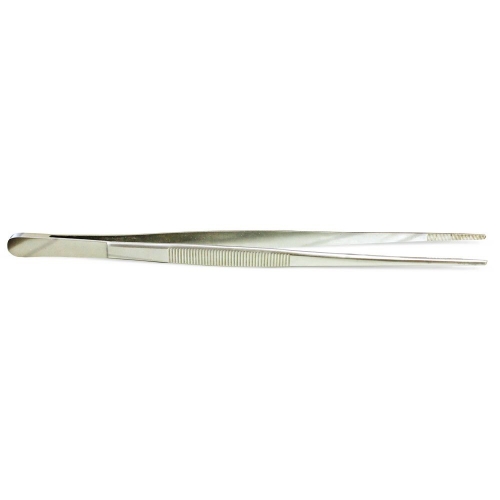 ������ 1.0 ���� -���������� ��� ����� � ��������� � ������. ������