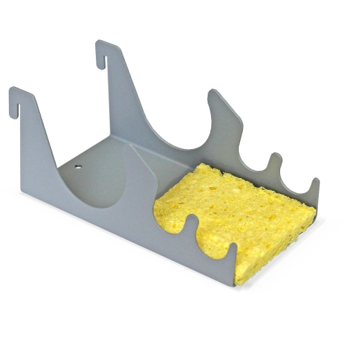 ��������� 2.0 ����� ��� ������ �� ��� � ���� ������������. ������