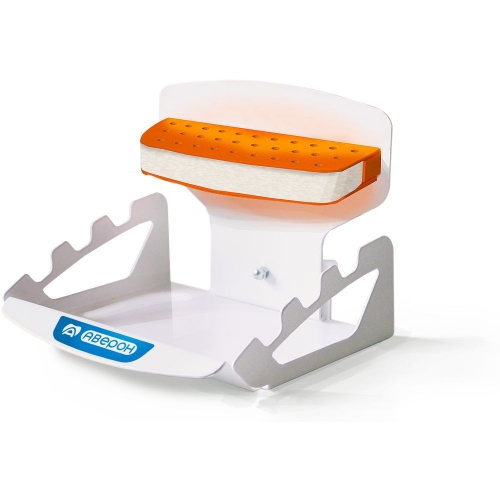 ��������� 6.0 ��� -��������� ��� ������������ � ����� (����). ������