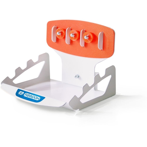 ��������� 6.0 �������� -��������� ��� ������������ � ��������. ������