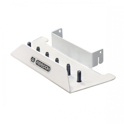 ��������� 6.0 ������� �/�������� ������� ������� �� �.0 ��� ��� ���������������. ������