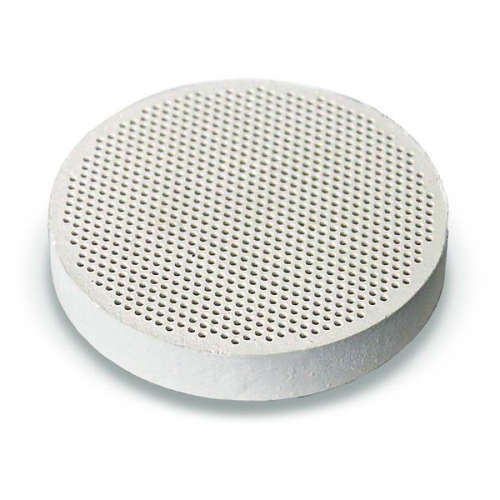 ������ 8.0 ���� ������� ������� ��� ���, ������� (80��). ������