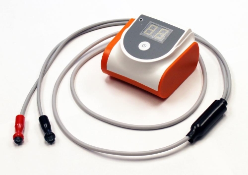 ��� 1.2 -������������ ��������� ������ ���� (�������������������). ������