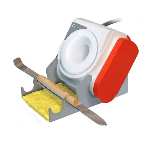 ��� 2.0 ����� -������������ ����������� �����������. ��� 2.0 �����. ������