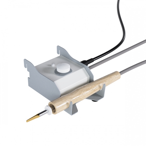 ��� 1.0 ��� -�������������� ���������������, ���������� �� ���������� �����. ������