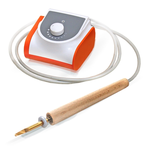 ��� 1.1 ��� -�������������� � ����������� �� ���������� �����. ������