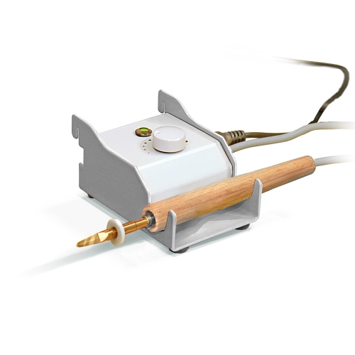 ��� 1.1 ����� -�������������� � ����������� �� ���������� �����. ������